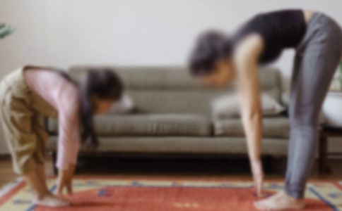 ĸŮ�������