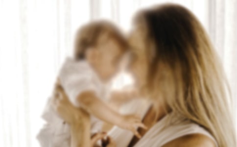 ʵ�õ�ĸŮ������500��24ƪ