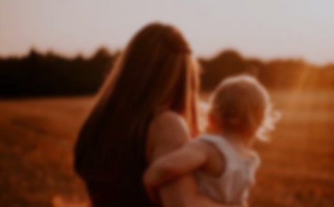 ��������ĸ�ס��и�