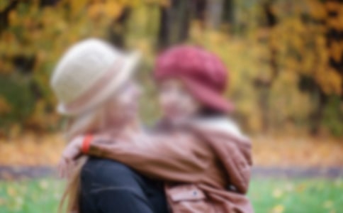 �й����꼶ĸ�׵����ļ�����ƪ