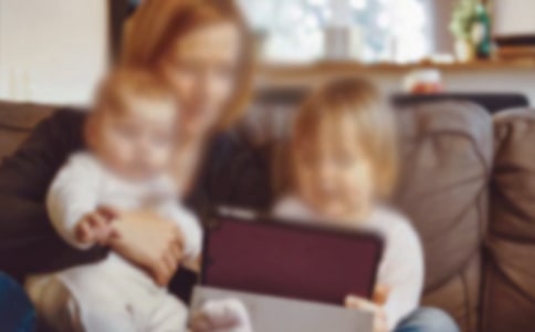 ����ѡ�������ҵ�ĸ�����Ļ���7ƪ