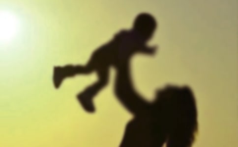 ����ĸ�׵������һ����