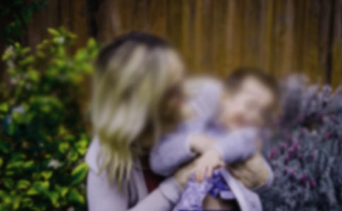 ĸ�׵İ����Ĳ�����200��