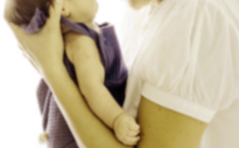 ĸ�׵�����