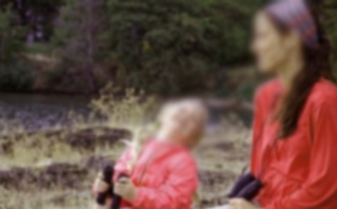 ��������ĸ�׵�����500�ֽ�����ƪ