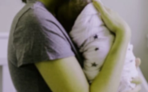 �����ҵ�ĸ������