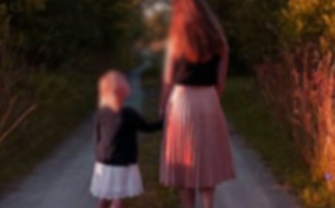 ��ʵ�á������ҵ�ĸ�����Ļ���ƪ