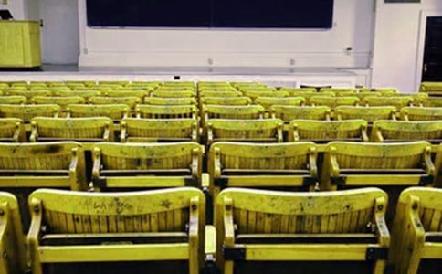 дĸУ������600��8ƪ