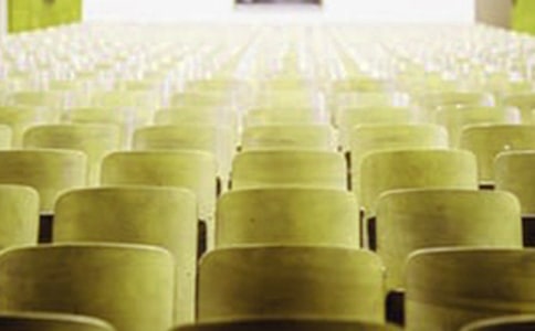 ʵ�õ�ĸУ������300��