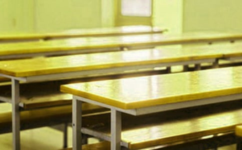 母校作文300字(荐)