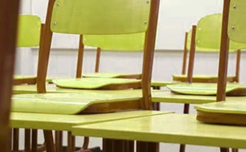 �����ټ���ĸУ���꼶���ĺϼ�7ƪ