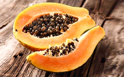 精选木瓜的作文300字合集5篇