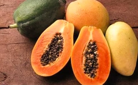 ����ľ�ϵ�����300��6ƪ