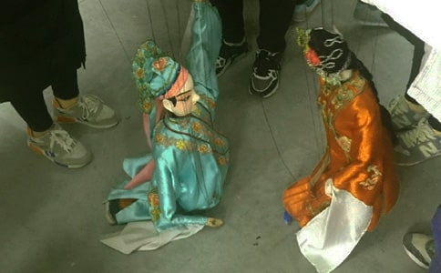 ľżϷ����600�֣���ѡ26ƪ��