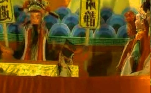 ľżϷ����600�֣���ѡ22ƪ��