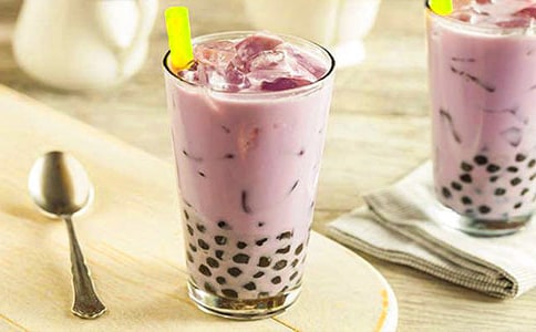 ���꼶д�̲�����ģ���ѡ45ƪ��