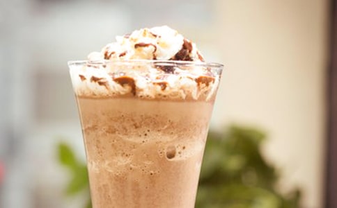 ����д�̲�����꼶����