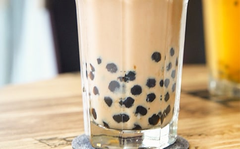 д�̲�����꼶���Ĵ�ȫ