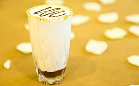 ����ζ���̲�����