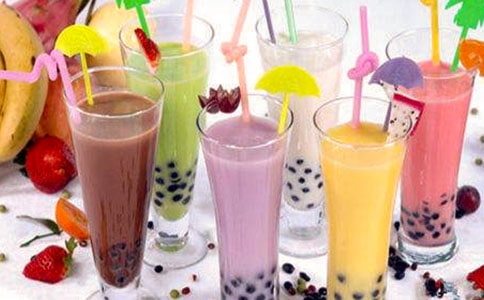 ���̲�����300��