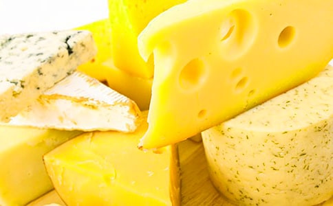 д���ҵ���������1000�����ң���ѡ19ƪ��