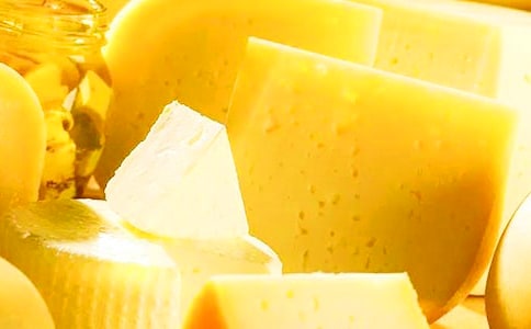 �й����ҵĳ�һ��������