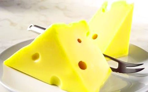 ˭�������Ҷ����