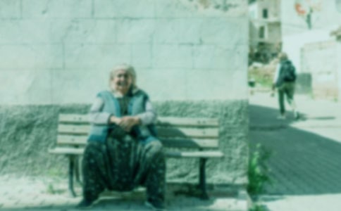 ��д���̵�����