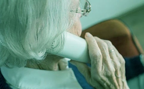 �ҵ���������500��