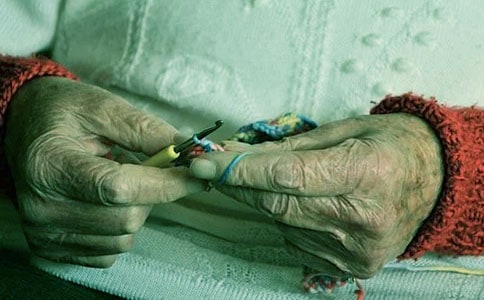 �ҵ�����200�����ļ���