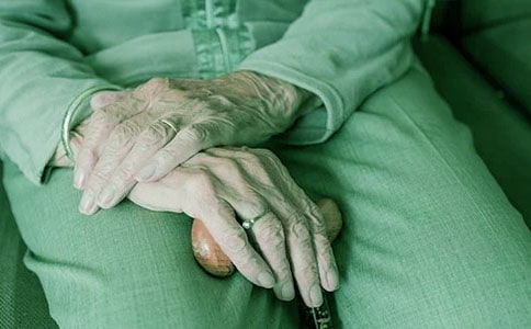 [����]������������