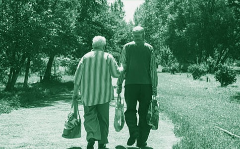 ����Ϊ���50��һ�꼶����