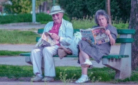 �ҵ���������