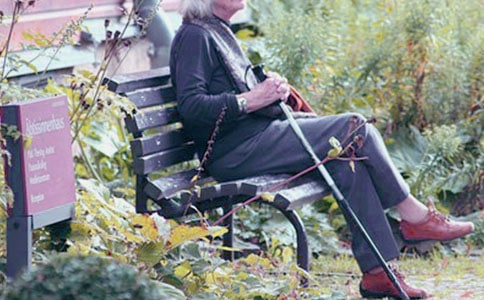 �ҵ���������