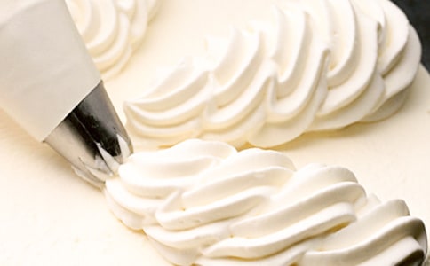 ���ʹ�սСѧ����