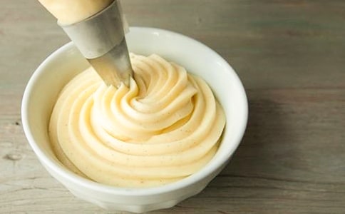 ��������_850��