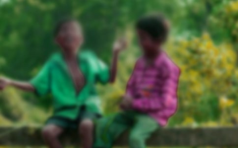 ���к��������