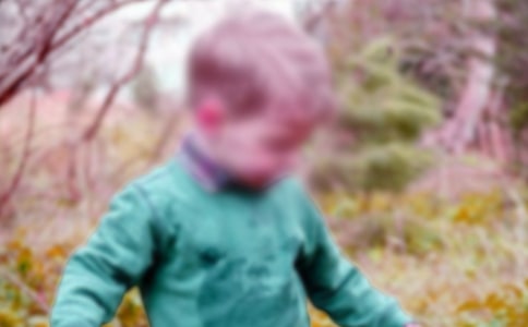 �����к�����400��