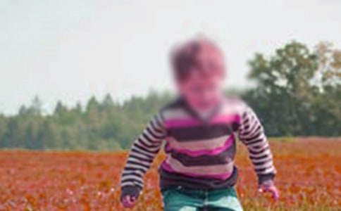 是男孩真好五年级作文