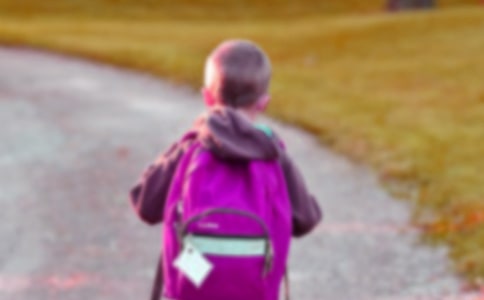 �ָ��к���������Ĺ�5ƪ