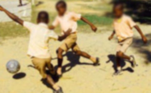 �Ǹ��к�����500��