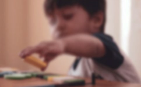 �����Ǹ��к�����500�ֺϼ�5ƪ