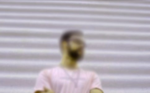 ���˵��ҽ�����350��