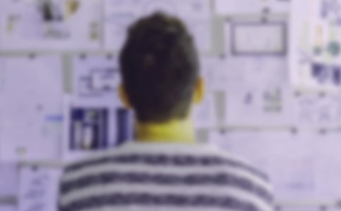 �����˰�����