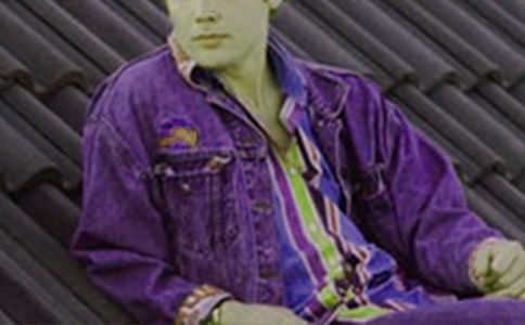 �������������2ƪ