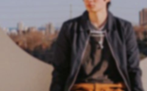 �������������