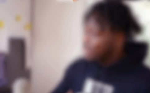 ����Ů����pk����350��