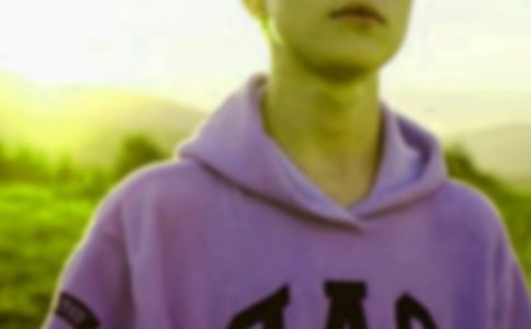 男生贾里全传读后感15篇