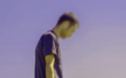 �ҵ��Ի����������꼶����ͨ��