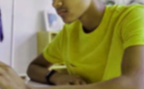 ����������400��4ƪ